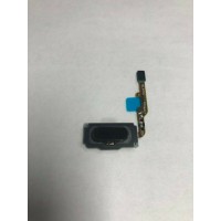 home button flex for Samsung Tab Active 2 T390 T395 T397 